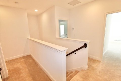 Adosado en alquiler en Apopka, Florida, 3 dormitorios, 200.76 m2 № 1915328 - foto 17