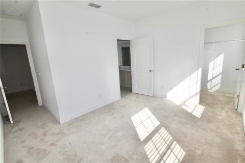 Adosado en alquiler en Apopka, Florida, 3 dormitorios, 200.76 m2 № 1915328 - foto 27