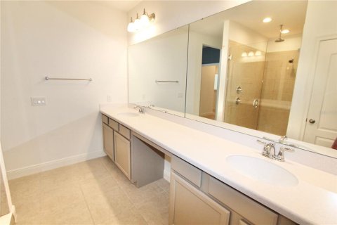Adosado en alquiler en Apopka, Florida, 3 dormitorios, 200.76 m2 № 1915328 - foto 23