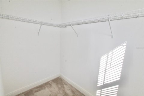 Adosado en alquiler en Apopka, Florida, 3 dormitorios, 200.76 m2 № 1915328 - foto 28