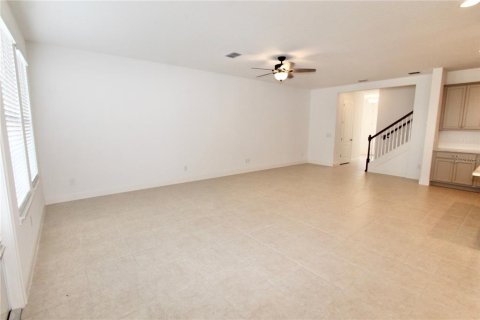 Adosado en alquiler en Apopka, Florida, 3 dormitorios, 200.76 m2 № 1915328 - foto 6