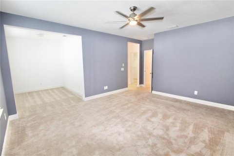 Adosado en alquiler en Apopka, Florida, 3 dormitorios, 200.76 m2 № 1915328 - foto 19