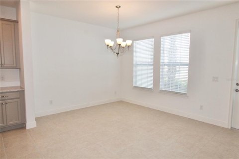 Adosado en alquiler en Apopka, Florida, 3 dormitorios, 200.76 m2 № 1915328 - foto 7