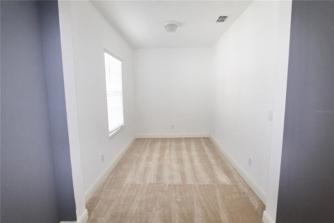 Adosado en alquiler en Apopka, Florida, 3 dormitorios, 200.76 m2 № 1915328 - foto 20