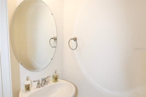 Adosado en alquiler en Apopka, Florida, 3 dormitorios, 200.76 m2 № 1915328 - foto 15