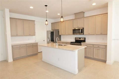 Adosado en alquiler en Apopka, Florida, 3 dormitorios, 200.76 m2 № 1915328 - foto 11