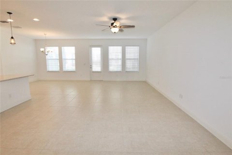 Adosado en alquiler en Apopka, Florida, 3 dormitorios, 200.76 m2 № 1915328 - foto 5
