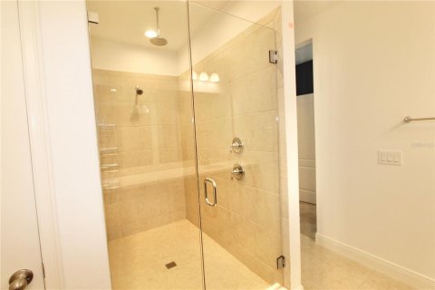 Adosado en alquiler en Apopka, Florida, 3 dormitorios, 200.76 m2 № 1915328 - foto 22