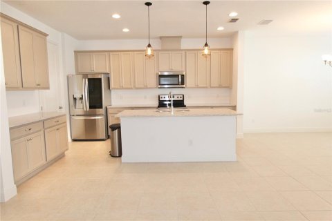 Adosado en alquiler en Apopka, Florida, 3 dormitorios, 200.76 m2 № 1915328 - foto 14