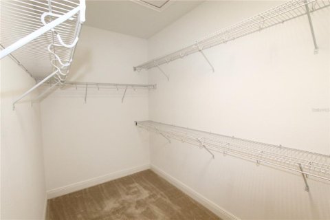 Adosado en alquiler en Apopka, Florida, 3 dormitorios, 200.76 m2 № 1915328 - foto 21