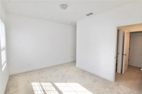 Adosado en alquiler en Apopka, Florida, 3 dormitorios, 200.76 m2 № 1915328 - foto 26