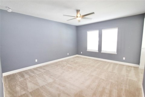 Adosado en alquiler en Apopka, Florida, 3 dormitorios, 200.76 m2 № 1915328 - foto 18