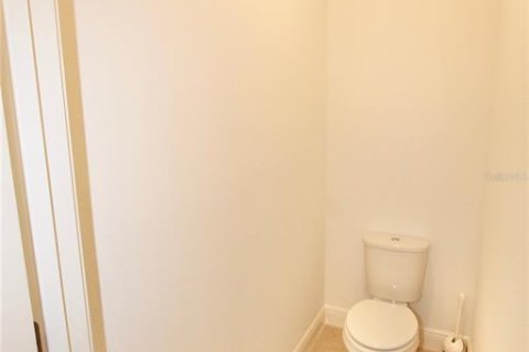 Adosado en alquiler en Apopka, Florida, 3 dormitorios, 200.76 m2 № 1915328 - foto 24
