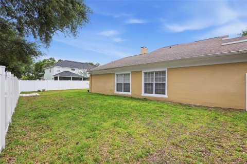 Villa ou maison à vendre à Orlando, Floride: 4 chambres, 246.75 m2 № 2157541 - photo 29