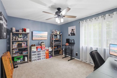 Villa ou maison à vendre à Orlando, Floride: 4 chambres, 246.75 m2 № 2157541 - photo 26
