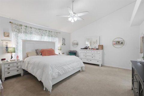 Villa ou maison à vendre à Orlando, Floride: 4 chambres, 246.75 m2 № 2157541 - photo 19