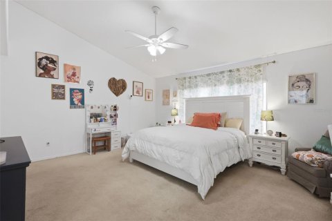 Villa ou maison à vendre à Orlando, Floride: 4 chambres, 246.75 m2 № 2157541 - photo 20