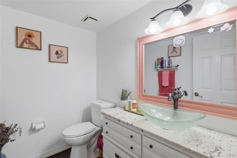 Villa ou maison à vendre à Orlando, Floride: 4 chambres, 246.75 m2 № 2157541 - photo 22