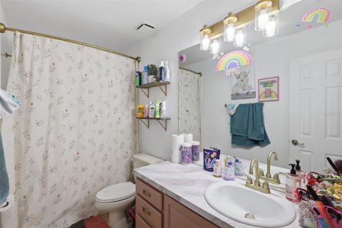 Villa ou maison à vendre à Orlando, Floride: 4 chambres, 246.75 m2 № 2157541 - photo 24