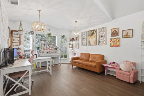 Villa ou maison à vendre à Orlando, Floride: 4 chambres, 246.75 m2 № 2157541 - photo 7