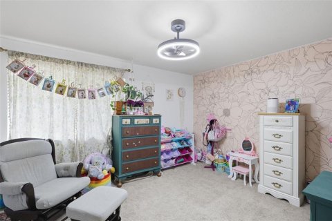 Villa ou maison à vendre à Orlando, Floride: 4 chambres, 246.75 m2 № 2157541 - photo 25