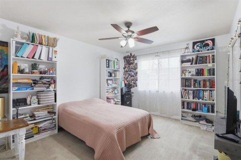 Villa ou maison à vendre à Orlando, Floride: 4 chambres, 246.75 m2 № 2157541 - photo 23