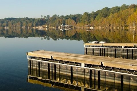 Terrain à vendre à Alford, Floride № 2211692 - photo 12