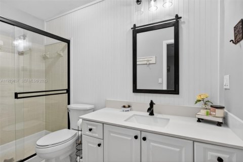 Casa en venta en Coconut Creek, Florida, 2 dormitorios, 130.34 m2 № 2034178 - foto 17