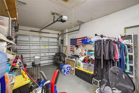 Casa en venta en Coconut Creek, Florida, 2 dormitorios, 130.34 m2 № 2034178 - foto 21