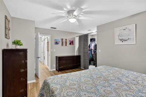 Casa en venta en Coconut Creek, Florida, 2 dormitorios, 130.34 m2 № 2034178 - foto 16