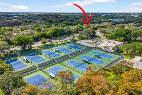 Casa en venta en Coconut Creek, Florida, 2 dormitorios, 130.34 m2 № 2034178 - foto 25