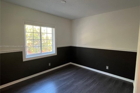 Touwnhouse à vendre à Weston, Floride: 4 chambres, 161.37 m2 № 1962235 - photo 19