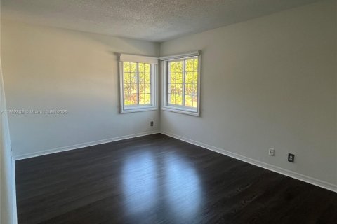 Touwnhouse à vendre à Weston, Floride: 4 chambres, 161.37 m2 № 1962235 - photo 22