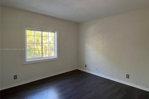 Touwnhouse à vendre à Weston, Floride: 4 chambres, 161.37 m2 № 1962235 - photo 21