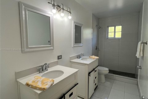 Touwnhouse à vendre à Weston, Floride: 4 chambres, 161.37 m2 № 1962235 - photo 20