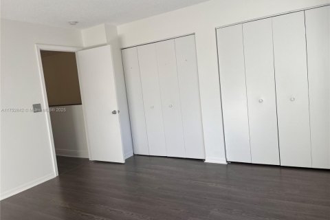 Touwnhouse à vendre à Weston, Floride: 4 chambres, 161.37 m2 № 1962235 - photo 16