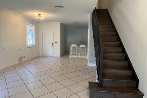 Touwnhouse à vendre à Weston, Floride: 4 chambres, 161.37 m2 № 1962235 - photo 9