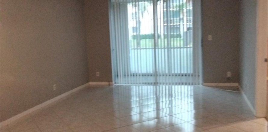 Condo à Lighthouse Point, Floride, 2 chambres № 1210416