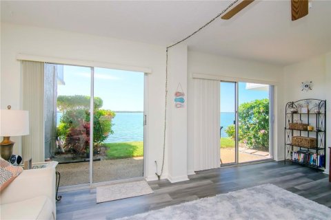 Condo in Clearwater, Florida, 1 bedroom  № 1838838 - photo 7