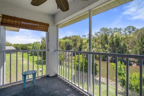 Condo in Crystal River, Florida, 2 bedrooms  № 1638053 - photo 10