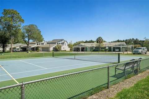 Condo in Crystal River, Florida, 2 bedrooms  № 1638053 - photo 6