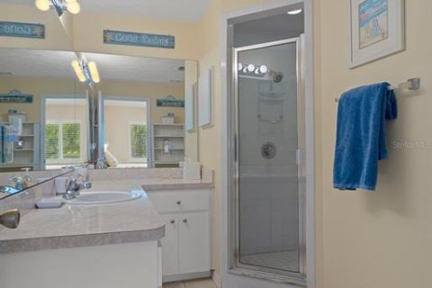 Condo in Crystal River, Florida, 2 bedrooms  № 1638053 - photo 30
