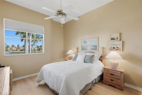 Copropriété à vendre à Saint Petersburg, Floride: 2 chambres, 99.41 m2 № 2432655 - photo 26