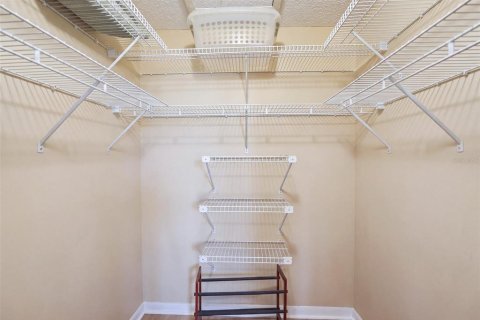 Copropriété à vendre à Saint Petersburg, Floride: 2 chambres, 99.41 m2 № 2432655 - photo 25