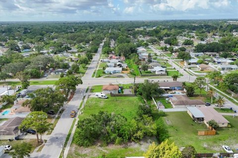 Land in Sarasota, Florida № 1782868 - photo 6