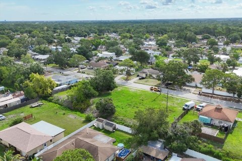 Land in Sarasota, Florida № 1782868 - photo 12