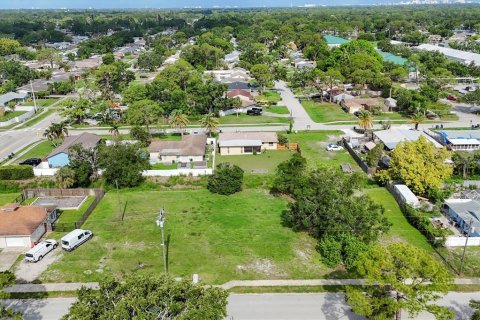 Land in Sarasota, Florida № 1782868 - photo 9