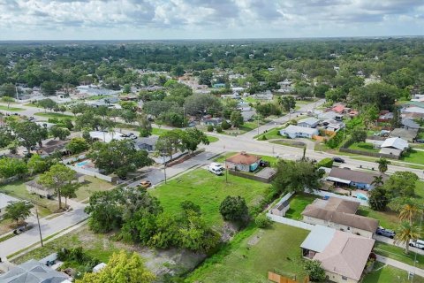 Land in Sarasota, Florida № 1782868 - photo 14