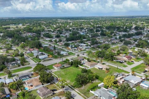 Land in Sarasota, Florida № 1782868 - photo 3