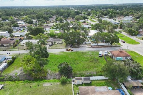 Land in Sarasota, Florida № 1782868 - photo 13